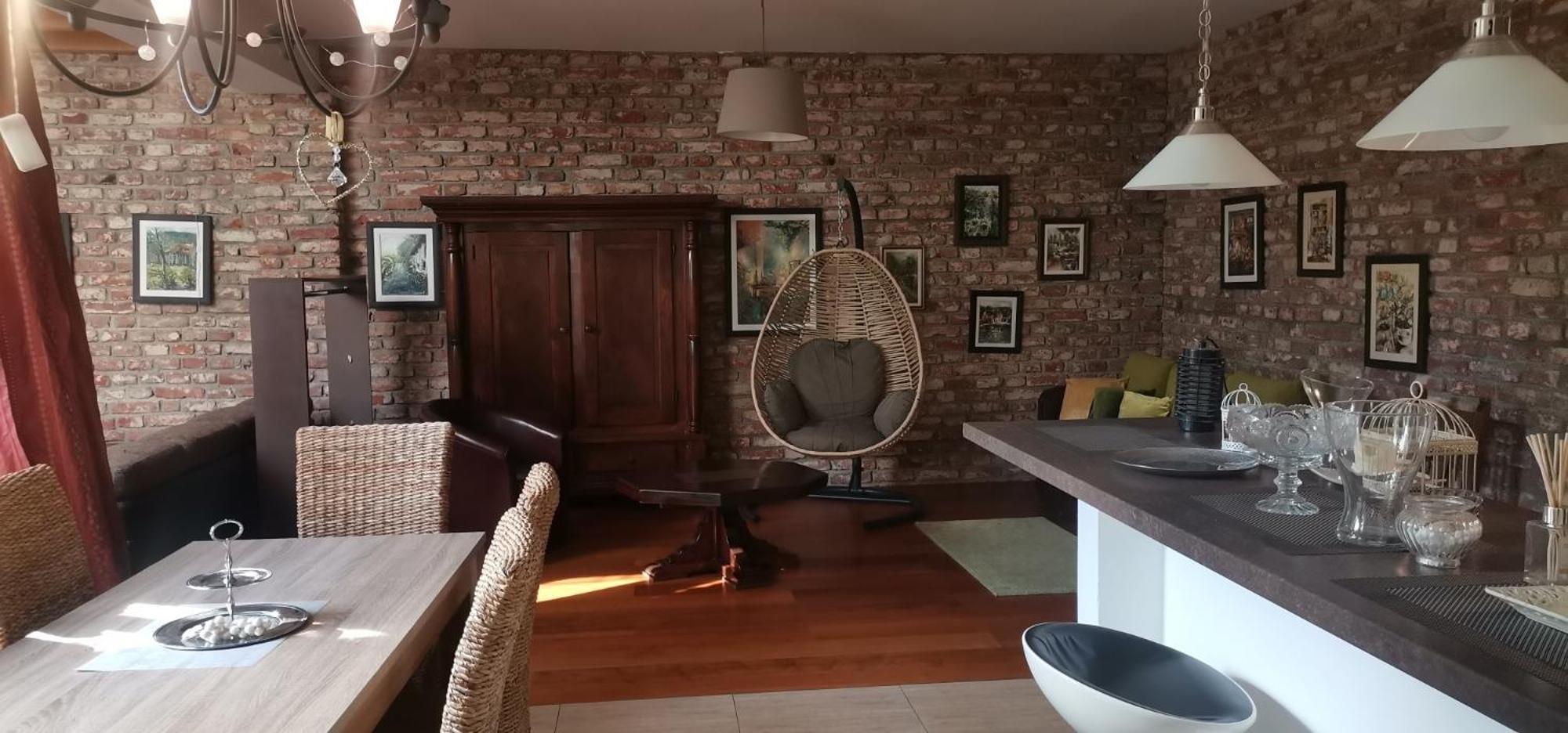 Crystal Kragujevac Daire Dış mekan fotoğraf